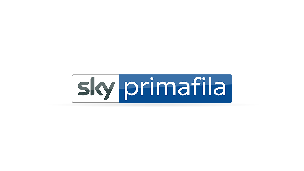 Sky_Primafila_2018