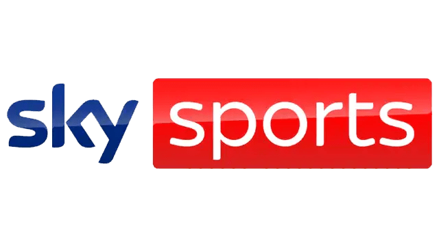 Sky_Sports_Logo_September_2020-1