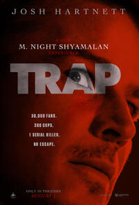 Trap_final_2024