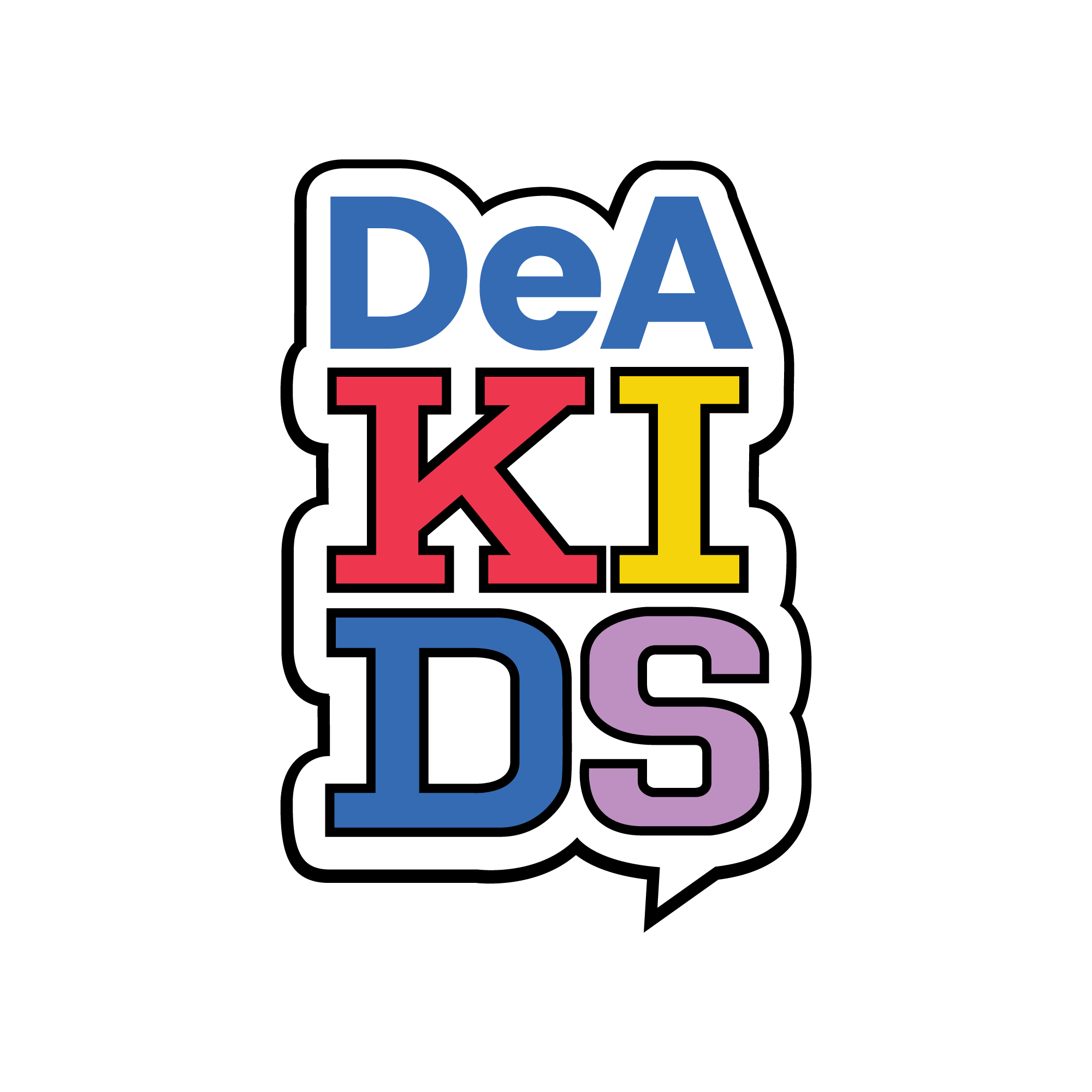 dea_kids-logo