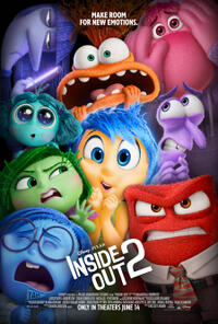 insideout2-posterart